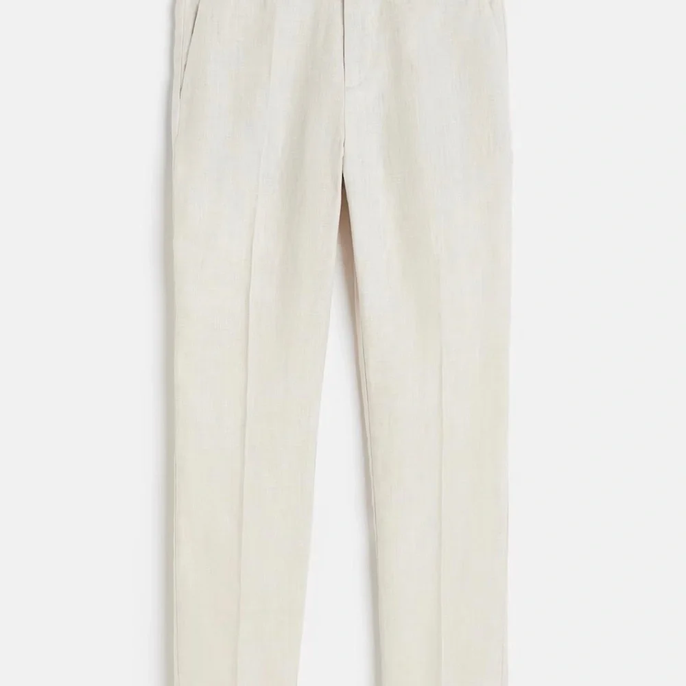 H&M refine your